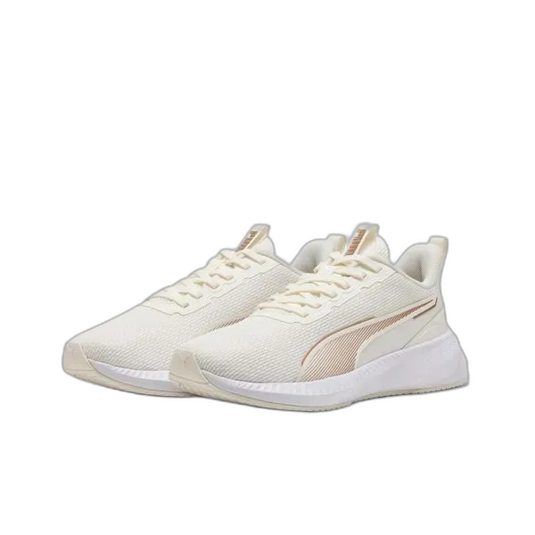 Zapatillas de running Flyer Lite 3 de Mujer