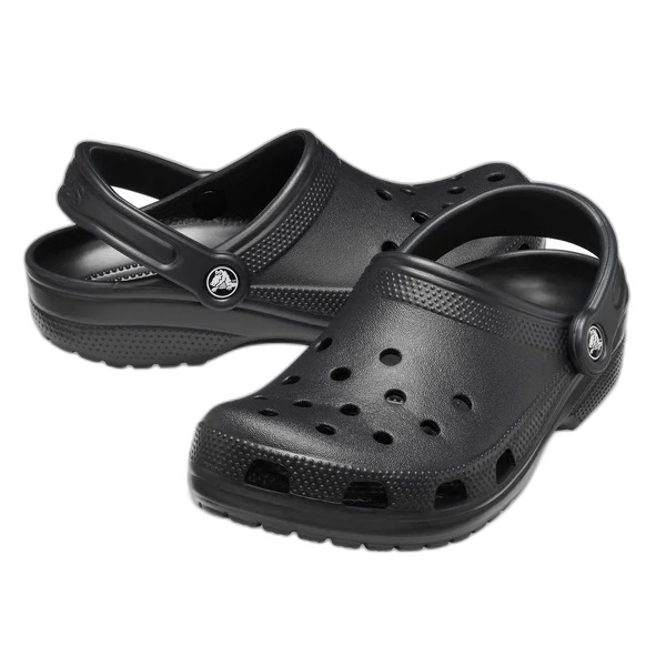 Zueco Classic Clog