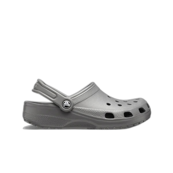 Zueco Classic Clog