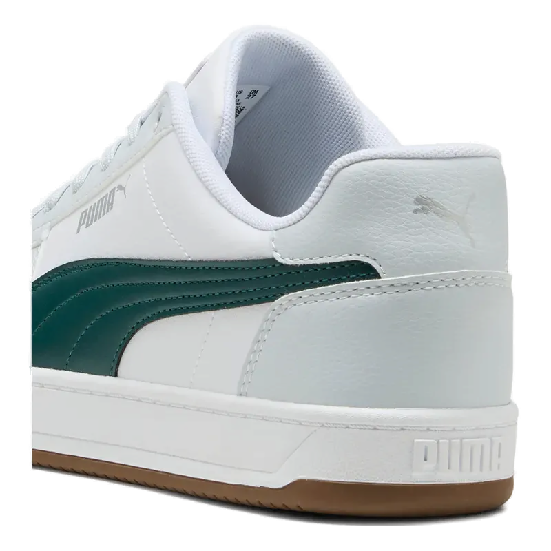 Zapatillas Puma Caven 2.0 para Hombre