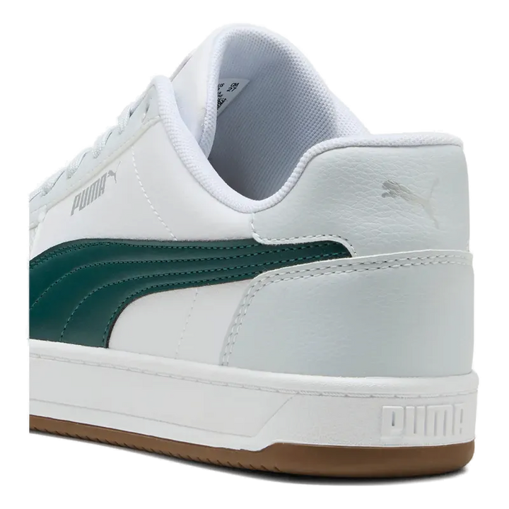 Zapatillas Puma Caven 2.0 para Hombre