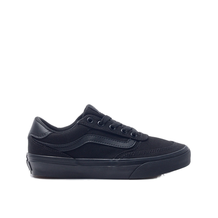 Zapatillas Vans W Brooklyn LS