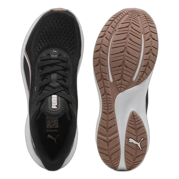 Zapatillas de running Skyrocket Lite 2