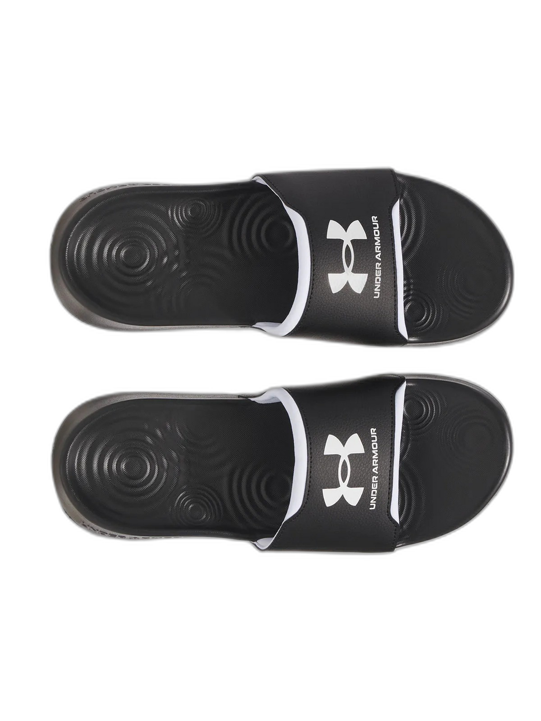 Ojotas Ignite Select para Hombre