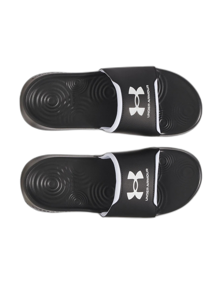 Ojotas Ignite Select para Hombre