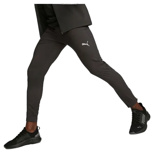 Pantalon Hombre Puma Run Favorite