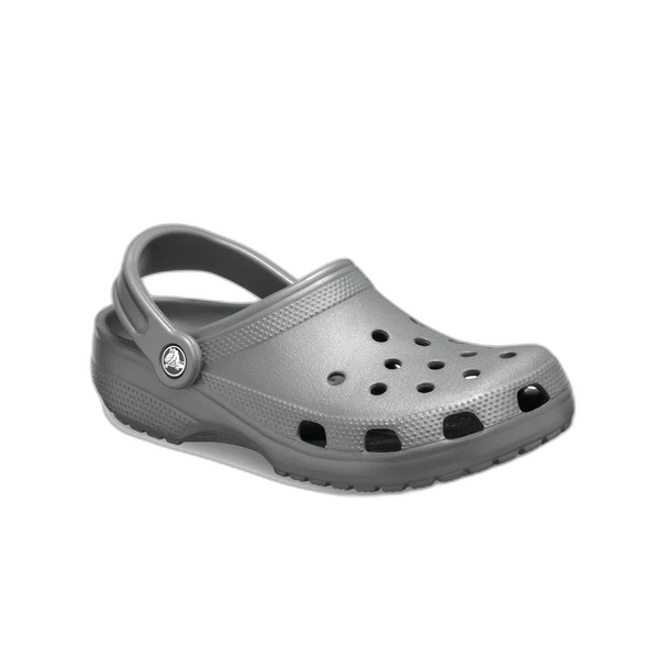 Zueco Classic Clog