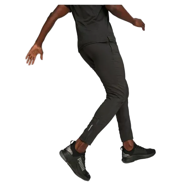 Pantalon Hombre Puma Run Favorite