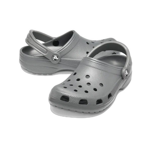 Zueco Classic Clog