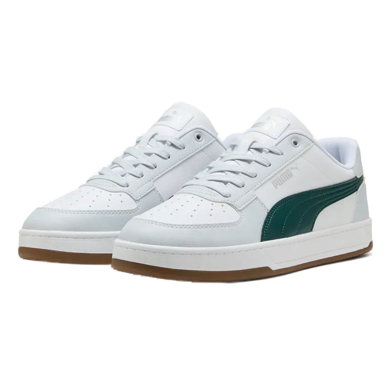 Zapatillas Puma Caven 2.0 para Hombre