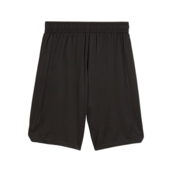 SHORT BLOCKER