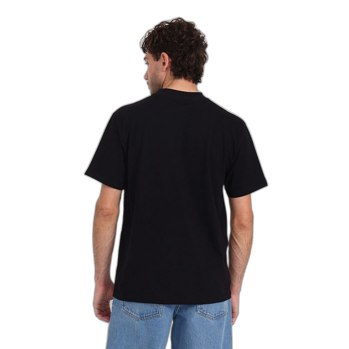 Remera Vans Hex SS