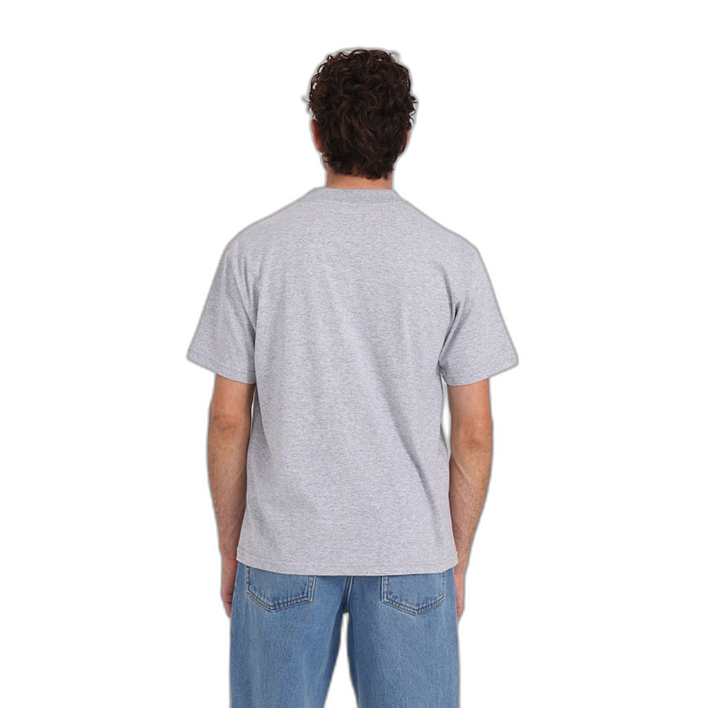 Remera Vans Hex SS