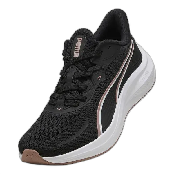 Zapatillas de running Skyrocket Lite 2