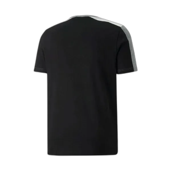 REMERA ESS+ BLOCK