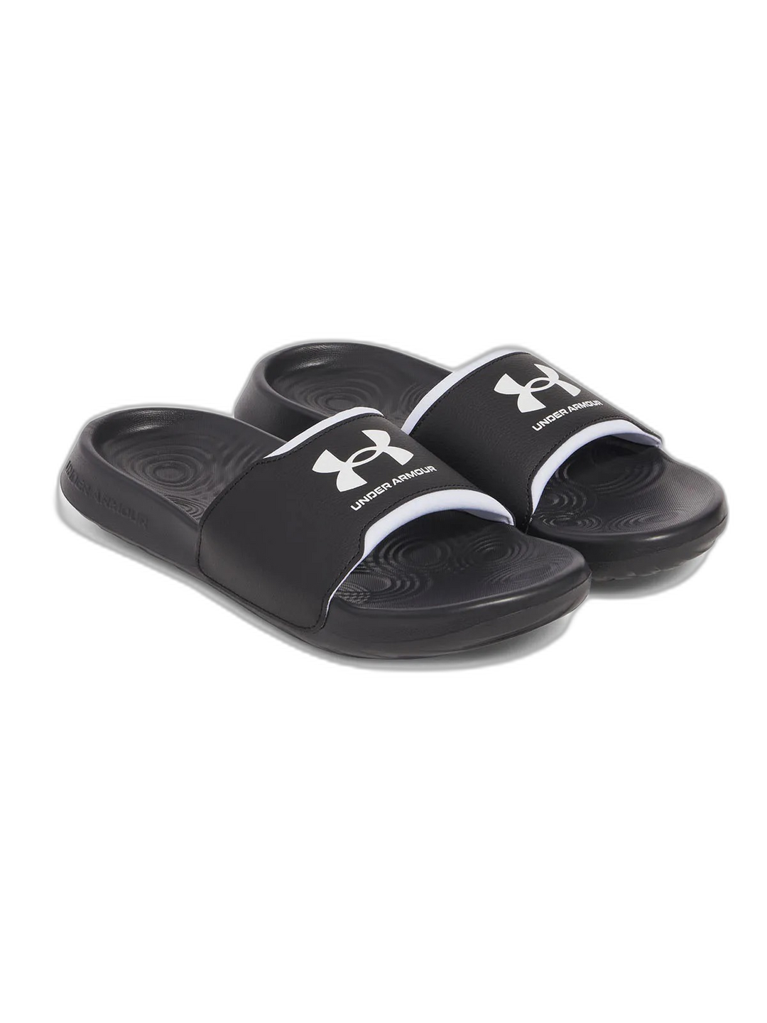 Ojotas Ignite Select para Hombre