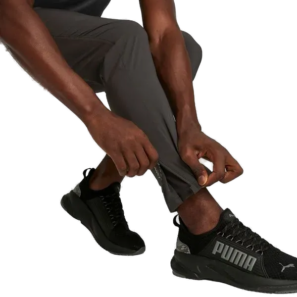 Pantalon Hombre Puma Run Favorite