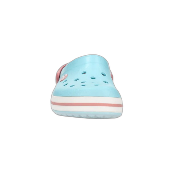 Crocband Clog Kids