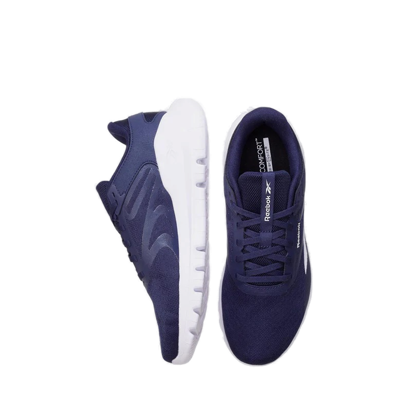 Zapatillas Reebok Split Flex