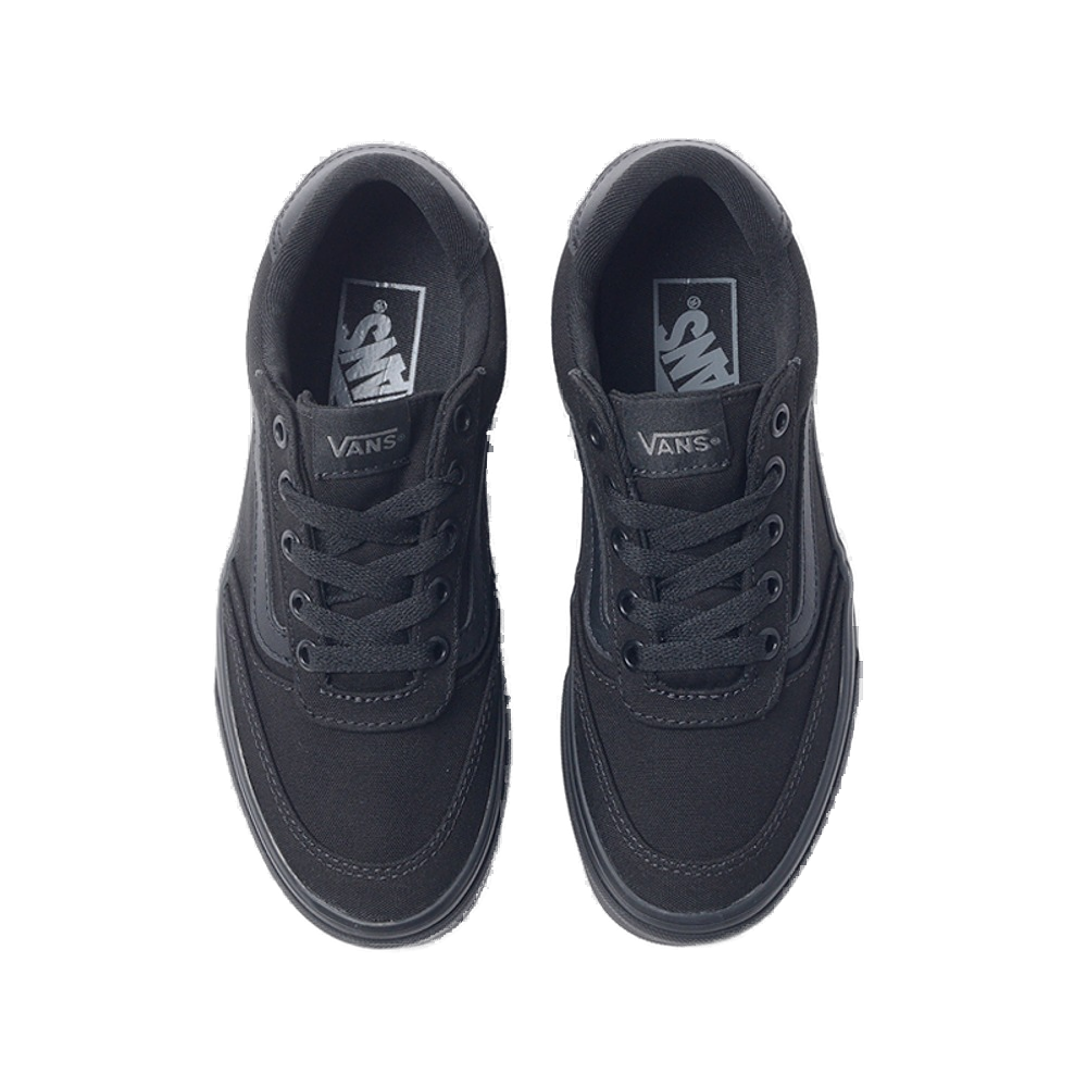 Zapatillas Vans W Brooklyn LS