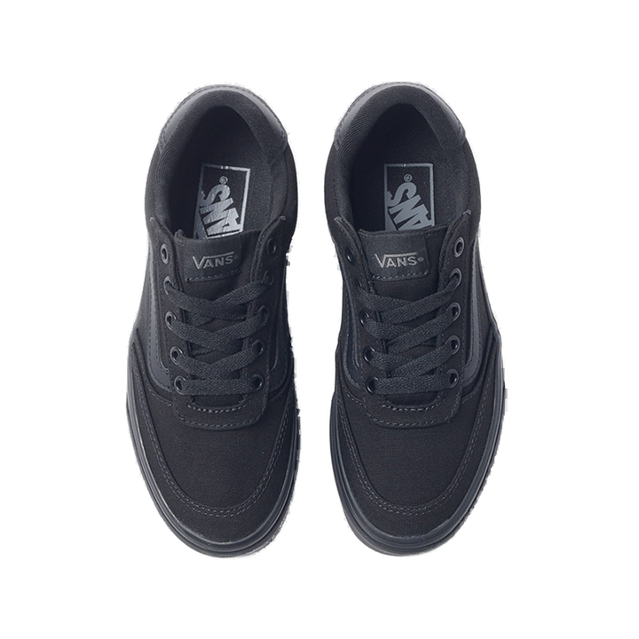 Zapatillas Vans W Brooklyn LS