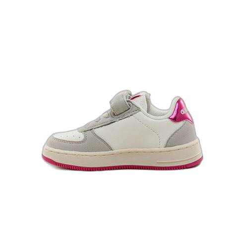Zapatillas Con Luces Addnice Boston