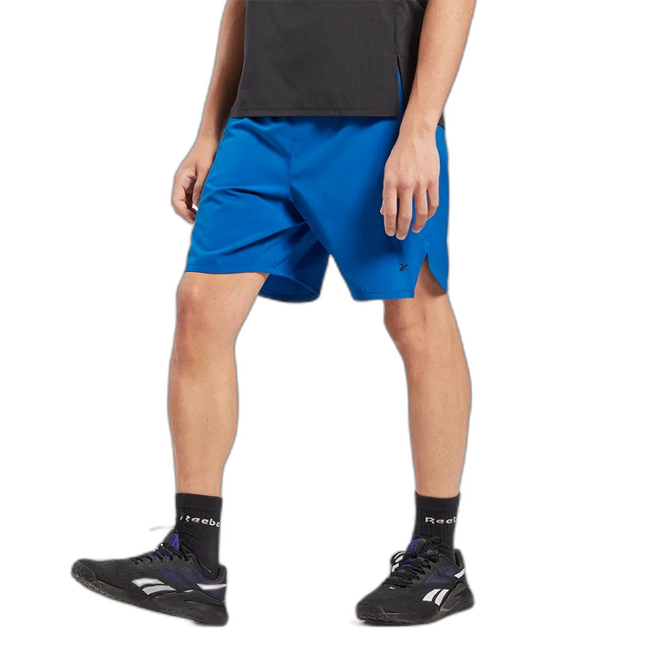SHORT TS SPEED 3.0