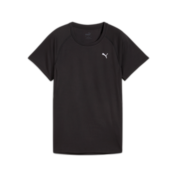 Remera de running VELOCITY II