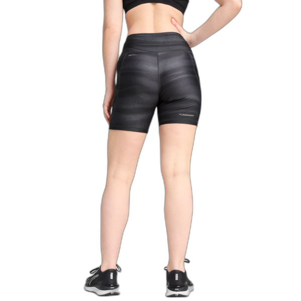 Calzas cortas RUN VELOCITY