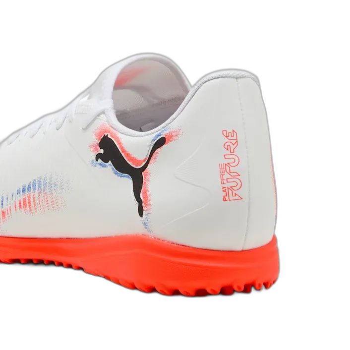 Botines FUTURE 8 PLAY TT Football