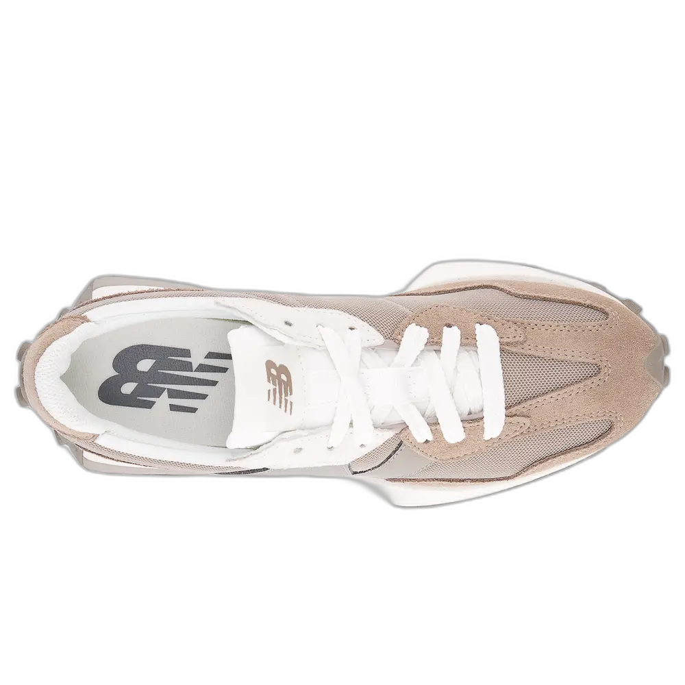 ZAPATILLAS 327