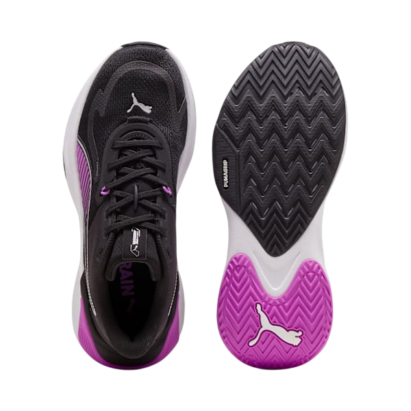 Zapatillas PWR Hybrid para mujer