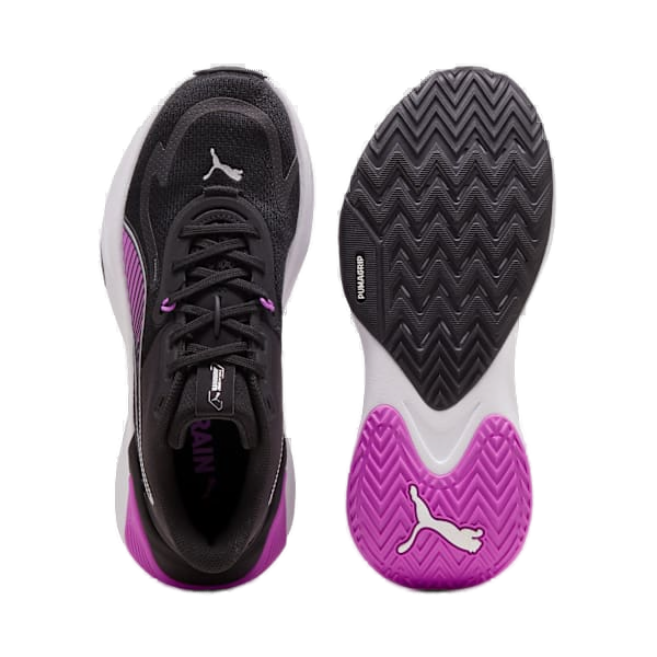 Zapatillas PWR Hybrid para mujer
