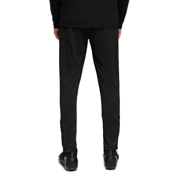 Pantalones de entrenamiento AC Milan 25/26 para hombre