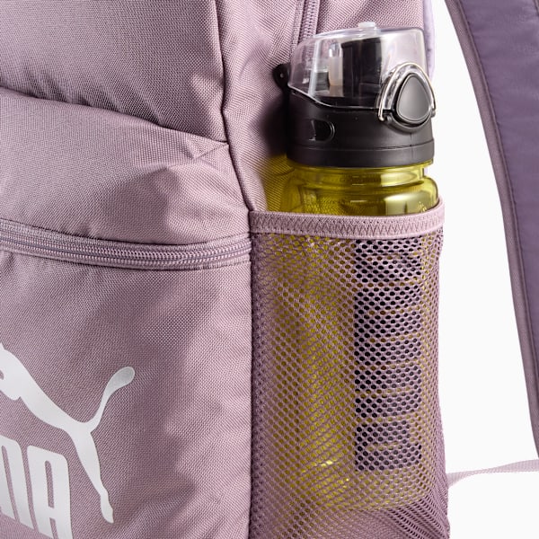 Mochila PUMA Phase
