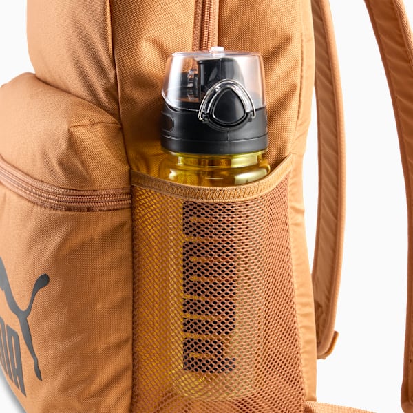 Mochila PUMA Phase
