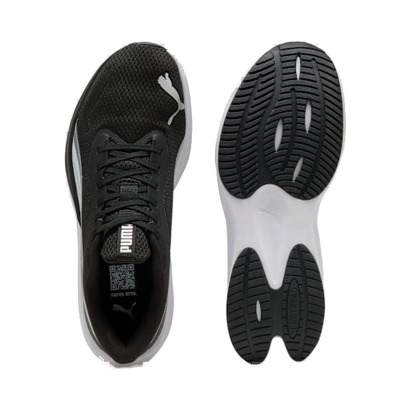 Zapatillas de running Pounce Lite