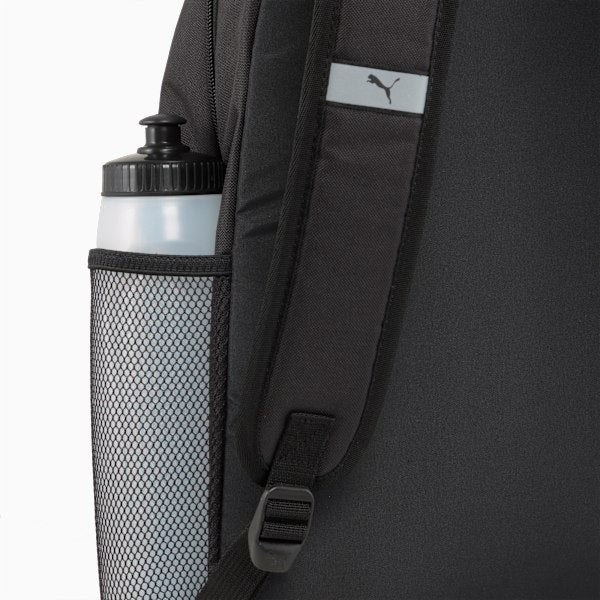 Mochila PUMA Phase