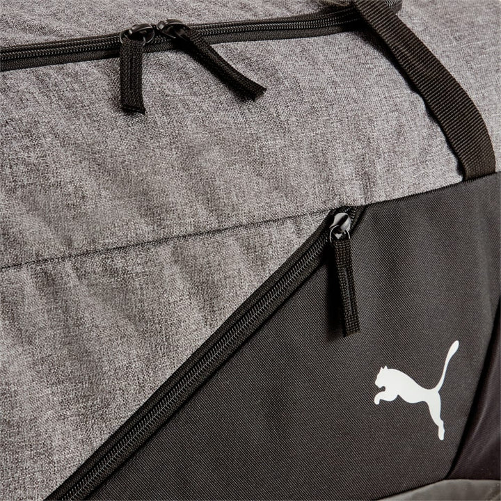 Bolso mediano Puma Team Final
