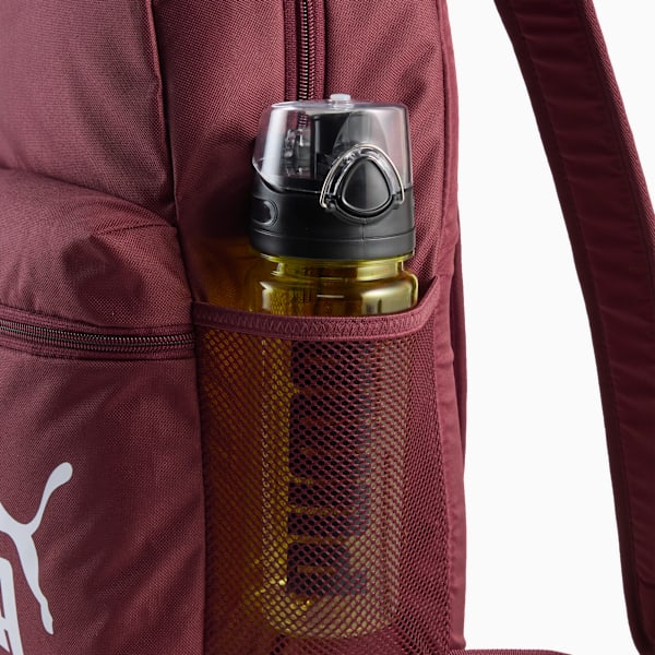 Mochila PUMA Phase