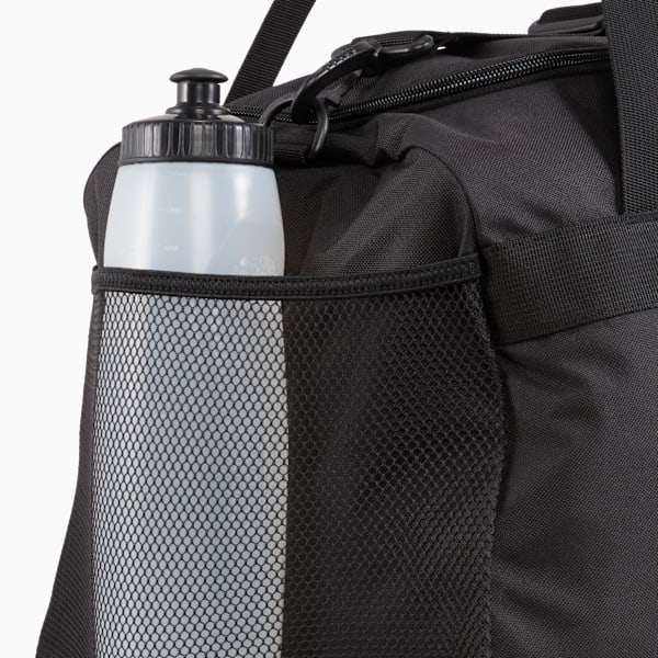 Bolso Deportivo Puma Challenger Mediano 58L