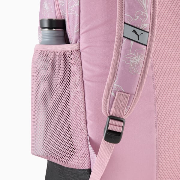 Mochila estampada PUMA Academy