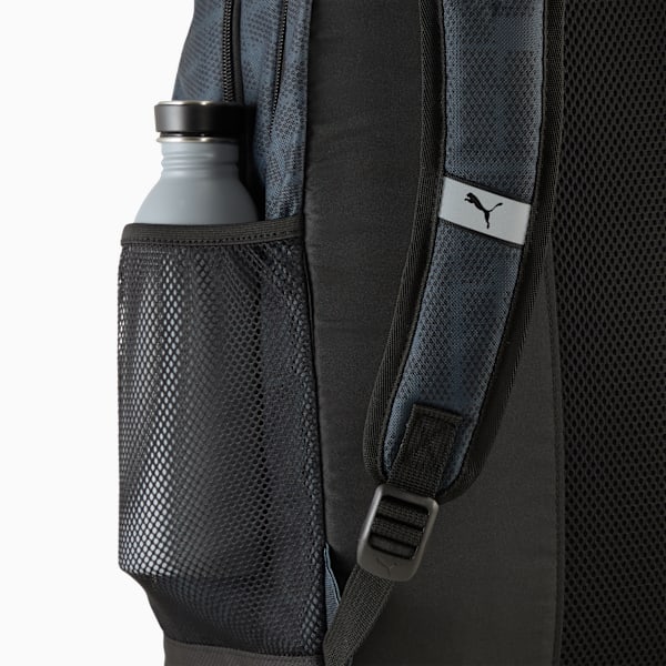 Mochila estampada PUMA Academy