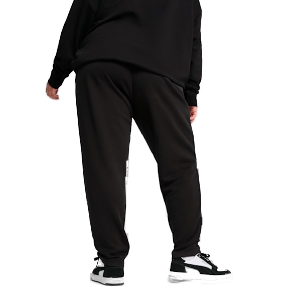 Pantalon Puma Essentials Small Logo