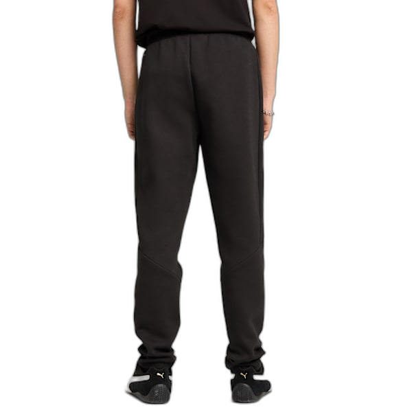 Pantalon EVOSTRIPE