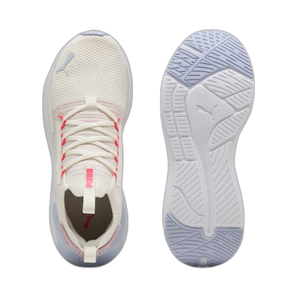 Zapatillas Softride Symmetry Fuzion