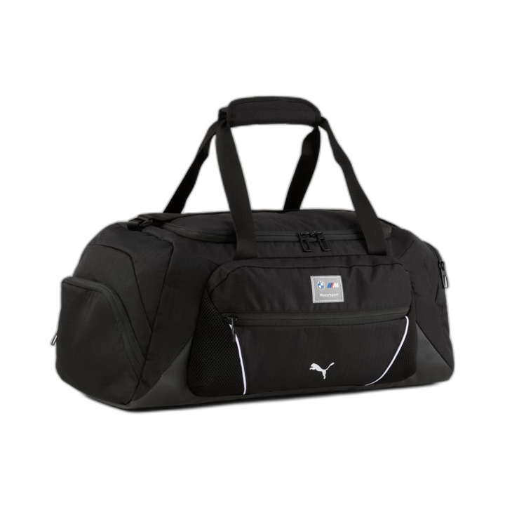 Bolsa BMW M Motorsport