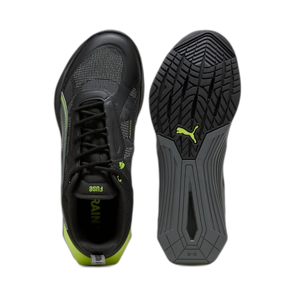 Zapatillas PUMA Fuse 3.0 Unwavered