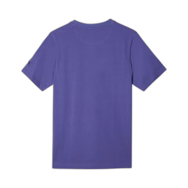 Remera Wardrobe Essentials Suede