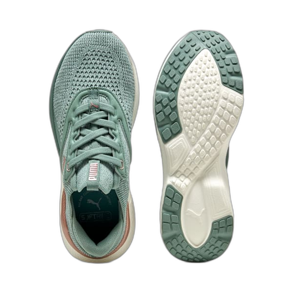 Zapatillas Softride Mayve